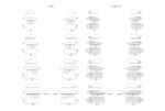 Кушетка Visionnaire Citizen — изображение 5