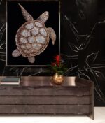 Комод Visionnaire Danny Chest of Drawers