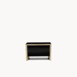Комод Visionnaire Dante Chest of drawers