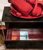 Комод Visionnaire Dante Chest of drawers — изображение 2
