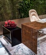 Комод Visionnaire Dante Chest of drawers — изображение 4