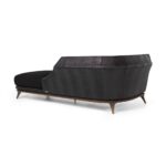 Кушетка Visionnaire Deimos Chaise-longue — изображение 2