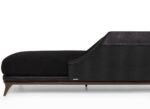 Кушетка Visionnaire Deimos Chaise-longue — изображение 4