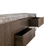Комод Visionnaire Drusilla Chest of drawers