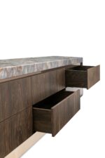 Комод Visionnaire Drusilla Chest of drawers
