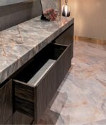 Комод Visionnaire Drusilla Chest of drawers — изображение 2