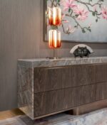 Комод Visionnaire Drusilla Chest of drawers — изображение 3