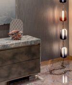 Комод Visionnaire Drusilla Chest of drawers — изображение 4