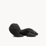 Кушетка Visionnaire Dubhe Bear chaise-longue
