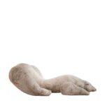 Кушетка Visionnaire Dubhe Bear chaise-longue — изображение 2