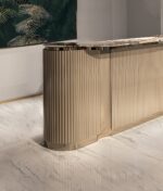 Шкаф Visionnaire Duke Bar