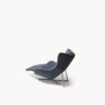 Кушетка Visionnaire Egoiste Chaise-longue — изображение 2