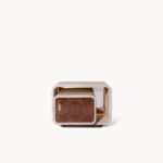 Комод Visionnaire Embrace Radica Chest of drawers — изображение 3