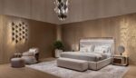 Комод Visionnaire Embrace Radica Chest of drawers — изображение 7