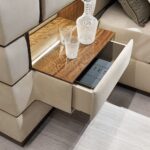 Кровать Visionnaire Emotion
