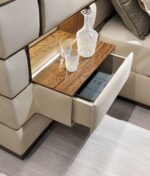 Кровать Visionnaire Emotion