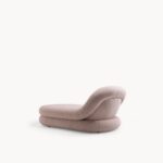 Кушетка Visionnaire Fedro Chaise-longue — изображение 2