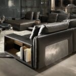 Диван Visionnaire Frame — изображение 7