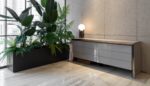 Комод Visionnaire Hamilton Chest of drawers — изображение 2