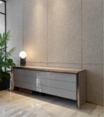 Комод Visionnaire Hamilton Chest of drawers — изображение 3