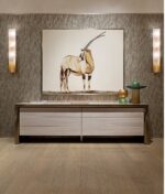 Комод Visionnaire Hamilton Chest of drawers — изображение 4