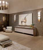 Комод Visionnaire Hamilton Chest of drawers — изображение 5