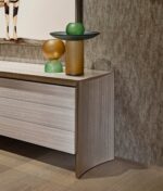 Комод Visionnaire Hamilton Chest of drawers — изображение 6