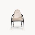 Стул Visionnaire Jera Padded