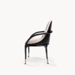 Стул Visionnaire Jera Padded — изображение 2