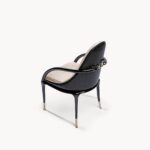 Стул Visionnaire Jera Padded — изображение 3