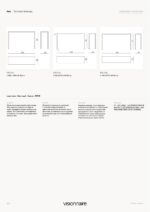 Консоль Visionnaire Keu — изображение 3