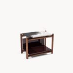 Шкаф Visionnaire Kings Cross Low — изображение 2
