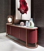 Шкаф Visionnaire Kings Cross Low — изображение 5