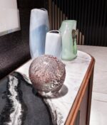 Шкаф Visionnaire Kings Cross Low — изображение 7