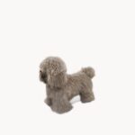 Пуф Visionnaire Klipper Dog