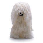 Пуф Visionnaire Klipper Dog — изображение 3