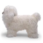 Пуф Visionnaire Klipper Dog — изображение 4