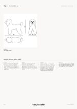 Пуф Visionnaire Klipper Dog — изображение 6
