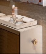 Консоль Visionnaire Kloster — изображение 5