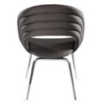 Стул Visionnaire Kylo Padded