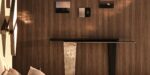 Консоль Visionnaire Lego