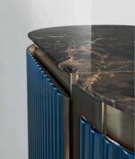 Шкаф Visionnaire Leonardo Bar — изображение 2