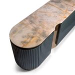 Комод Visionnaire Leonardo Chest of drawers