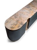Комод Visionnaire Leonardo Chest of drawers