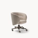 Стул Visionnaire Mac Callum