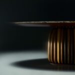 Стол Visionnaire Macrodosing — изображение 3