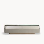 Комод Visionnaire Majestic Chest of drawers
