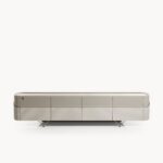 Комод Visionnaire Majestic Chest of drawers — изображение 3