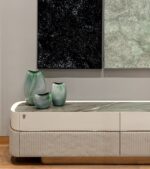 Комод Visionnaire Majestic Chest of drawers — изображение 5