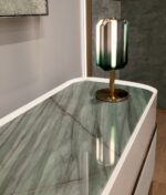Комод Visionnaire Majestic Chest of drawers — изображение 6